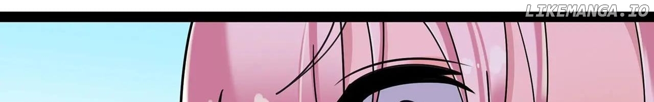 Daddy President Is Too Hard To Deal With Chapter 129 - page 96